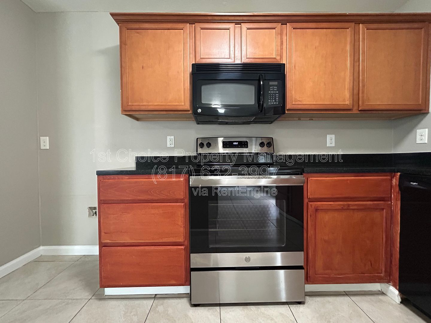 Fort Worth Texas Homes For Rent property image