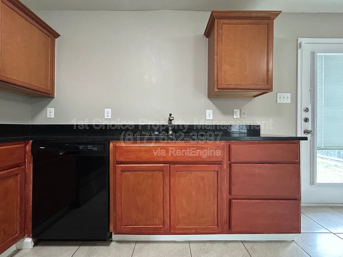 Fort Worth Texas Homes For Rent property image