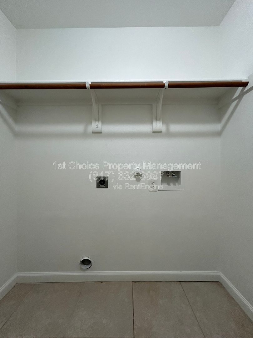 Fort Worth Texas Homes For Rent property image