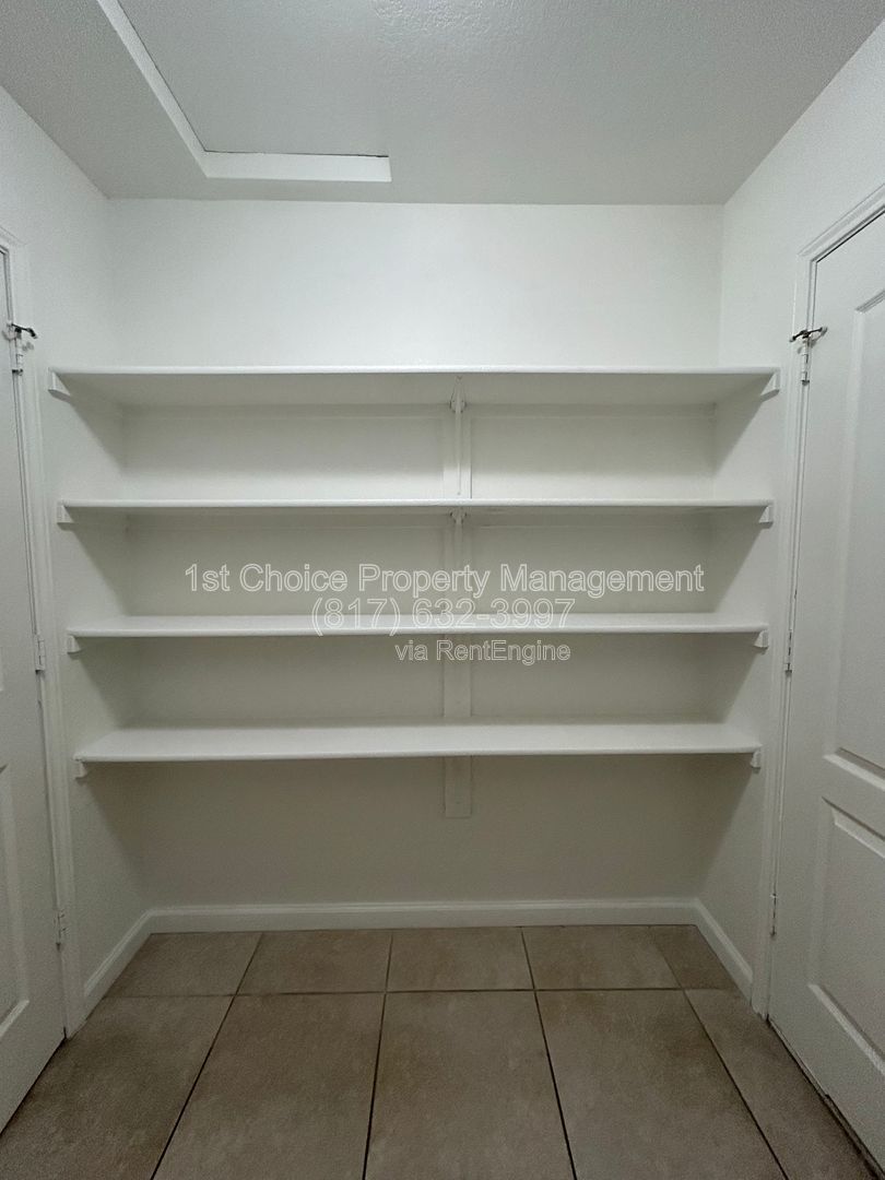 Fort Worth Texas Homes For Rent property image