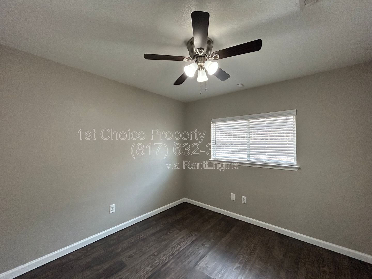 Fort Worth Texas Homes For Rent property image