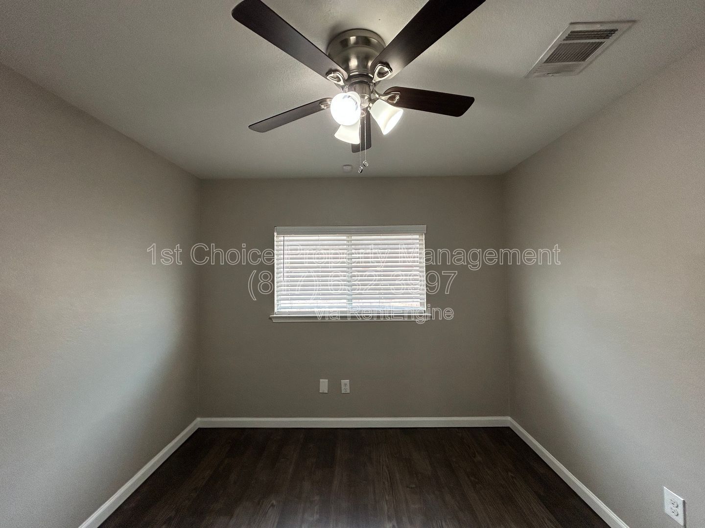 Fort Worth Texas Homes For Rent property image