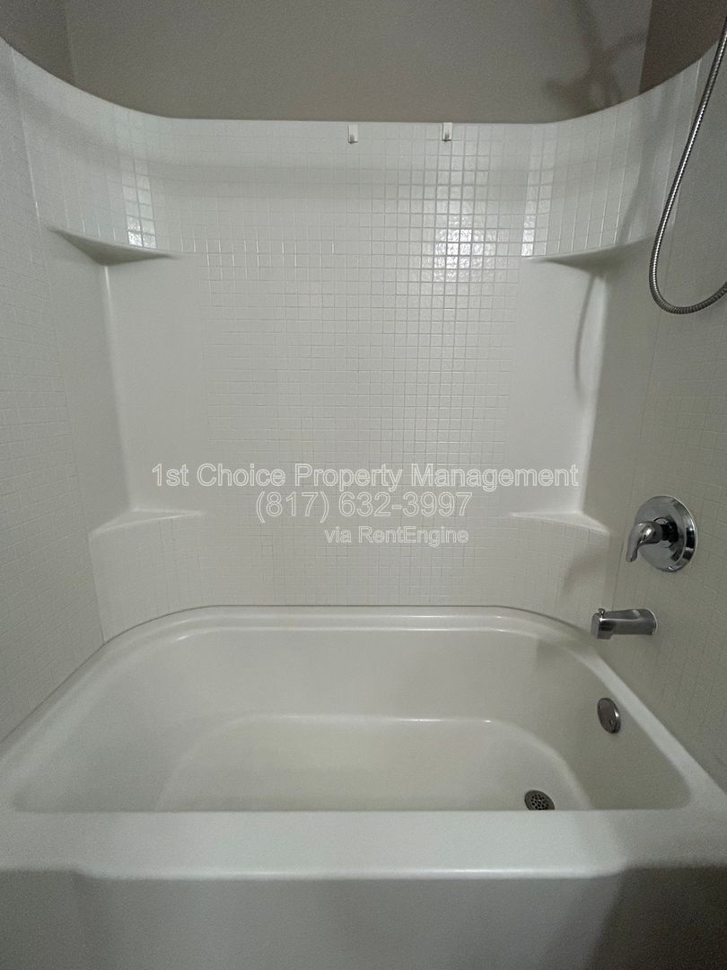 Fort Worth Texas Homes For Rent property image