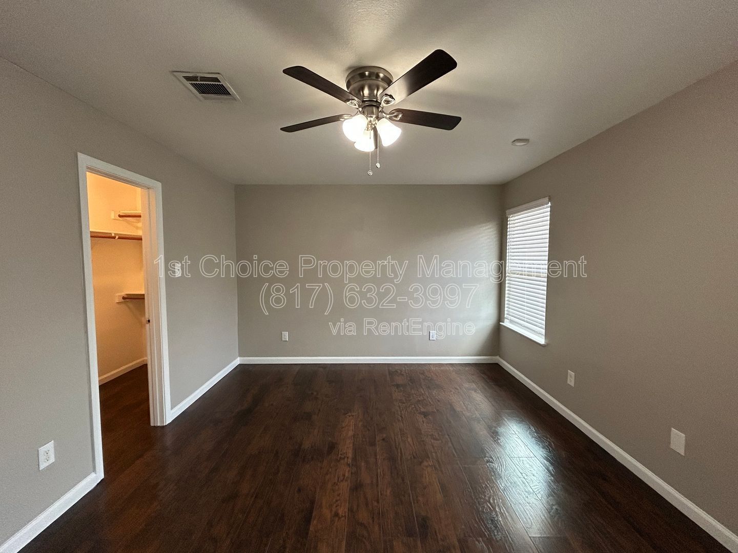 Fort Worth Texas Homes For Rent property image