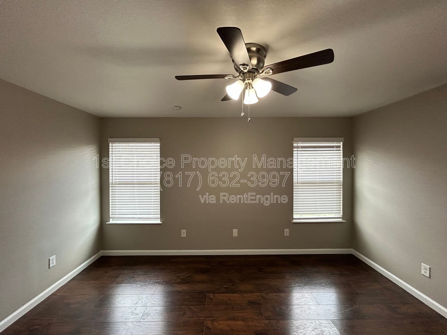 Fort Worth Texas Homes For Rent property image