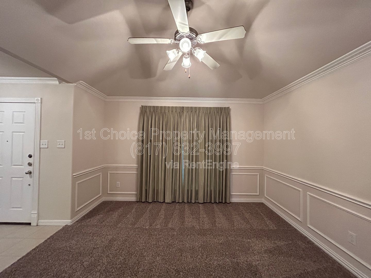 Fort Worth Texas Homes For Rent property image