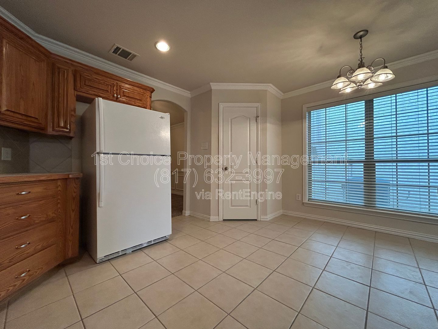 Fort Worth Texas Homes For Rent property image