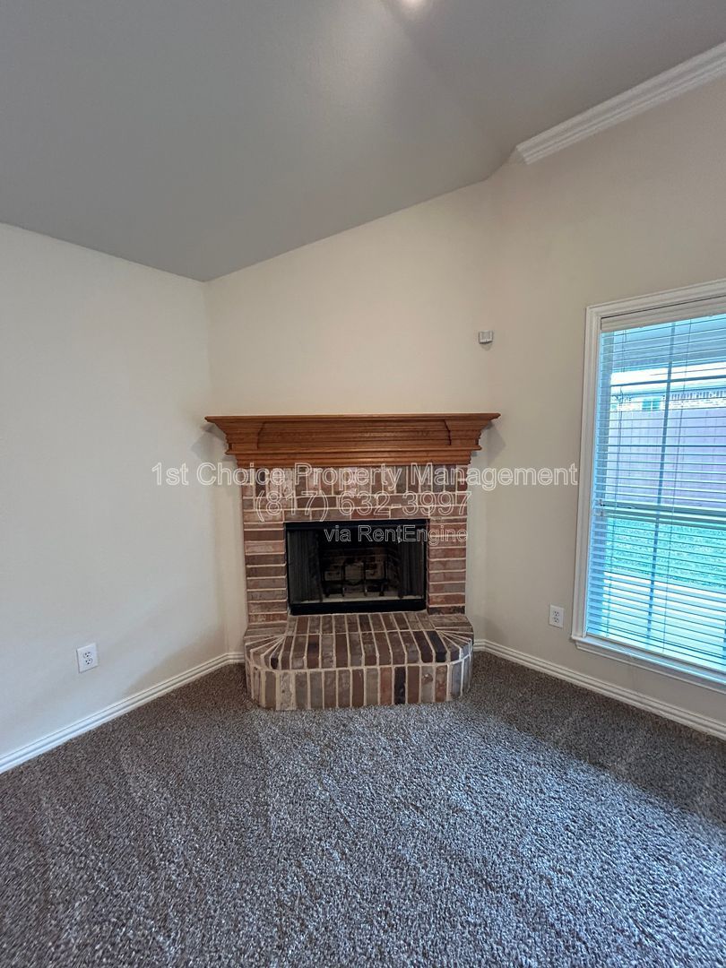 Fort Worth Texas Homes For Rent property image