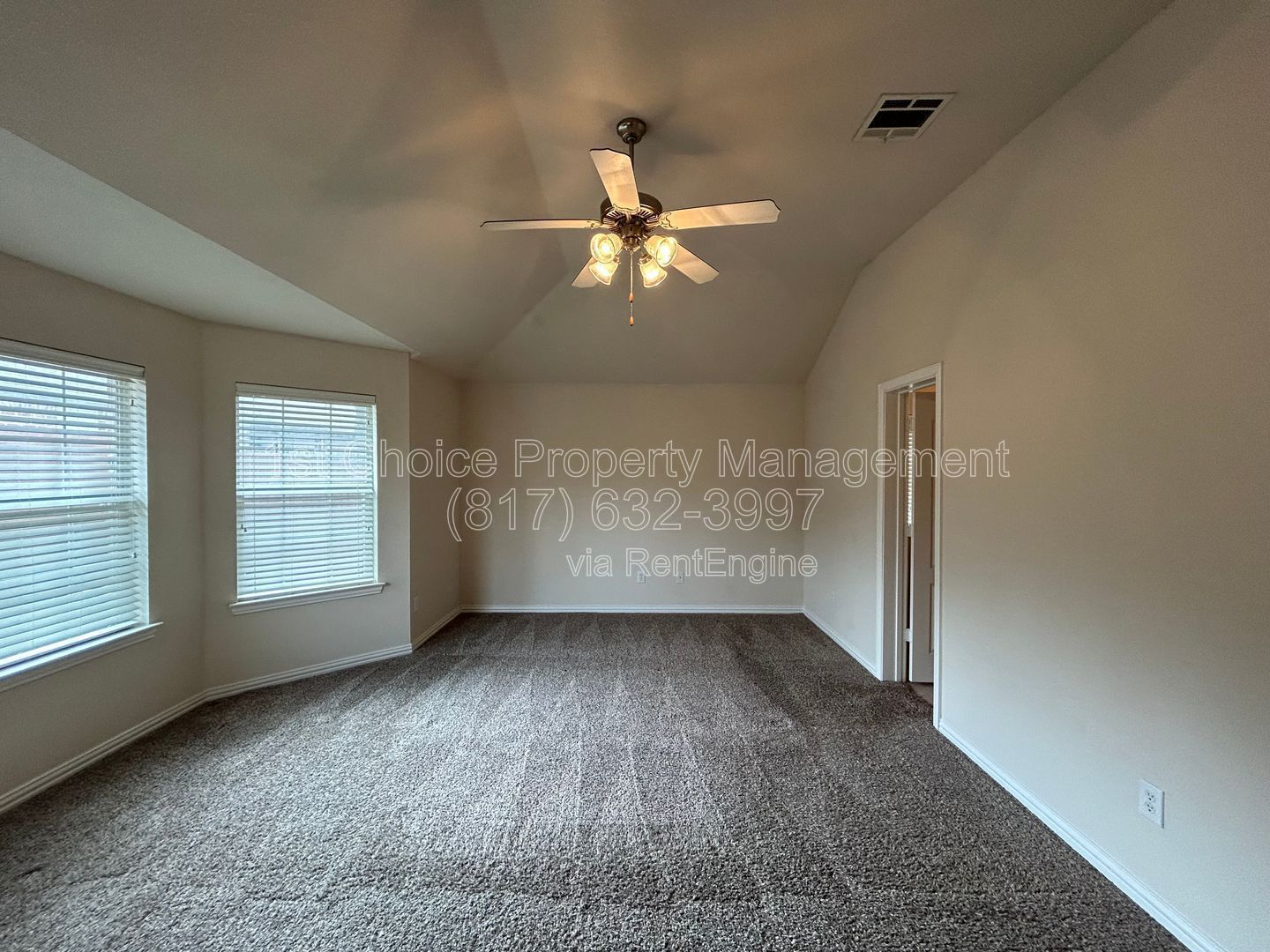 Fort Worth Texas Homes For Rent property image