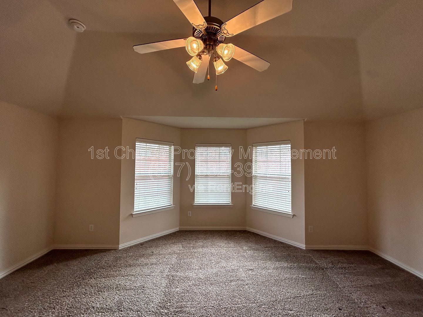 Fort Worth Texas Homes For Rent property image