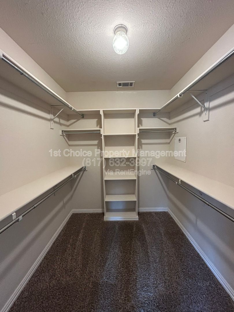 Fort Worth Texas Homes For Rent property image