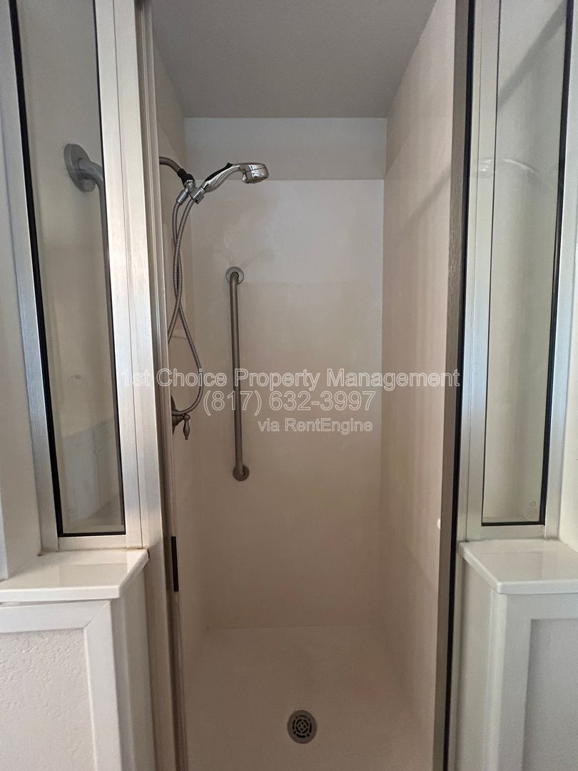 Fort Worth Texas Homes For Rent property image