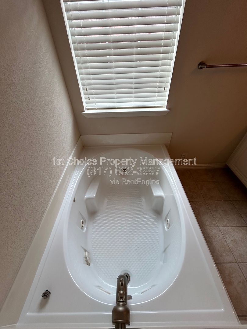 Fort Worth Texas Homes For Rent property image