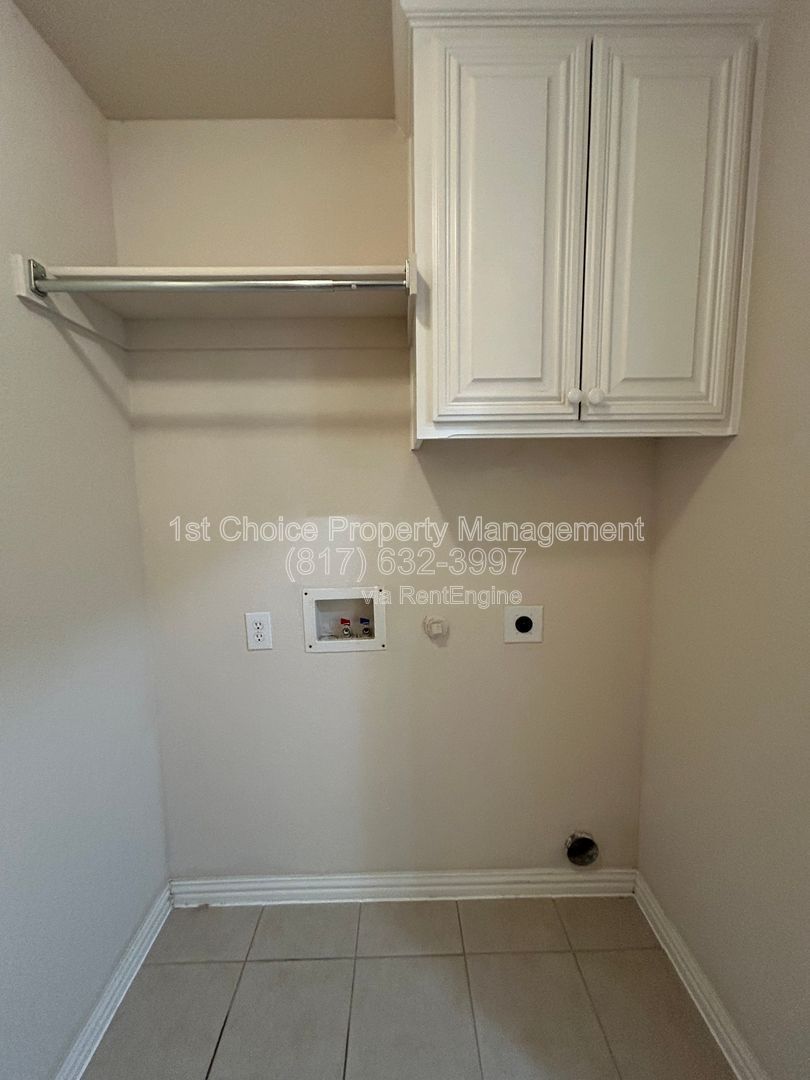 Fort Worth Texas Homes For Rent property image