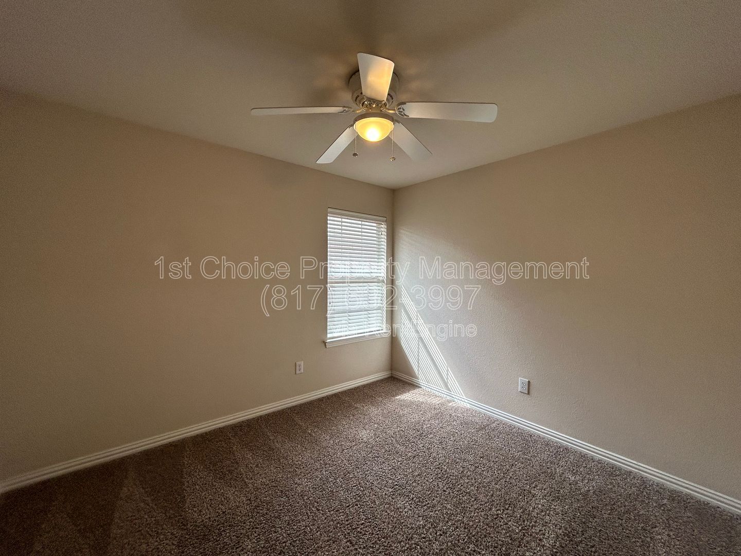 Fort Worth Texas Homes For Rent property image