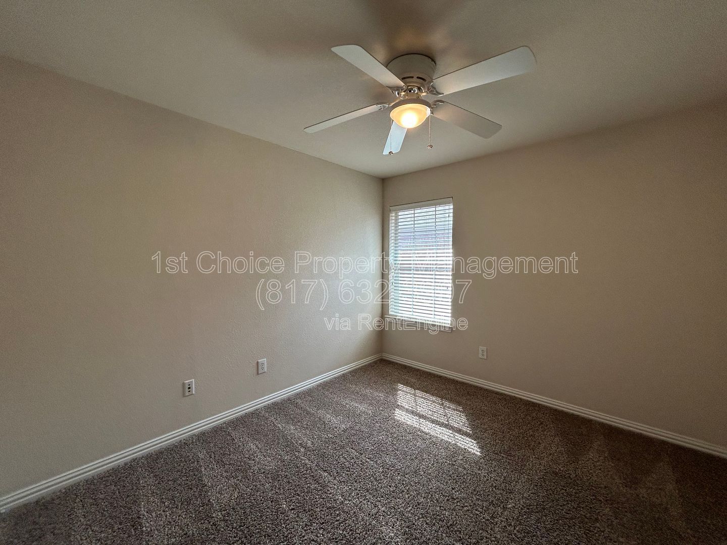 Fort Worth Texas Homes For Rent property image