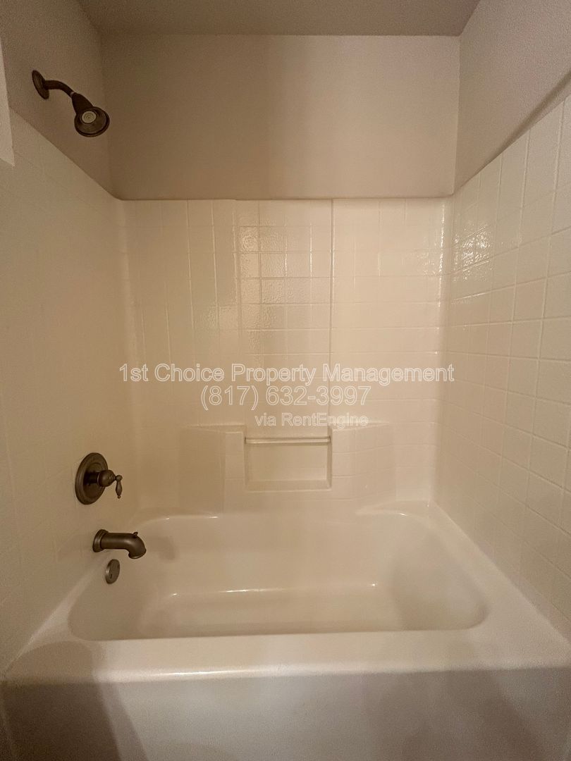 Fort Worth Texas Homes For Rent property image