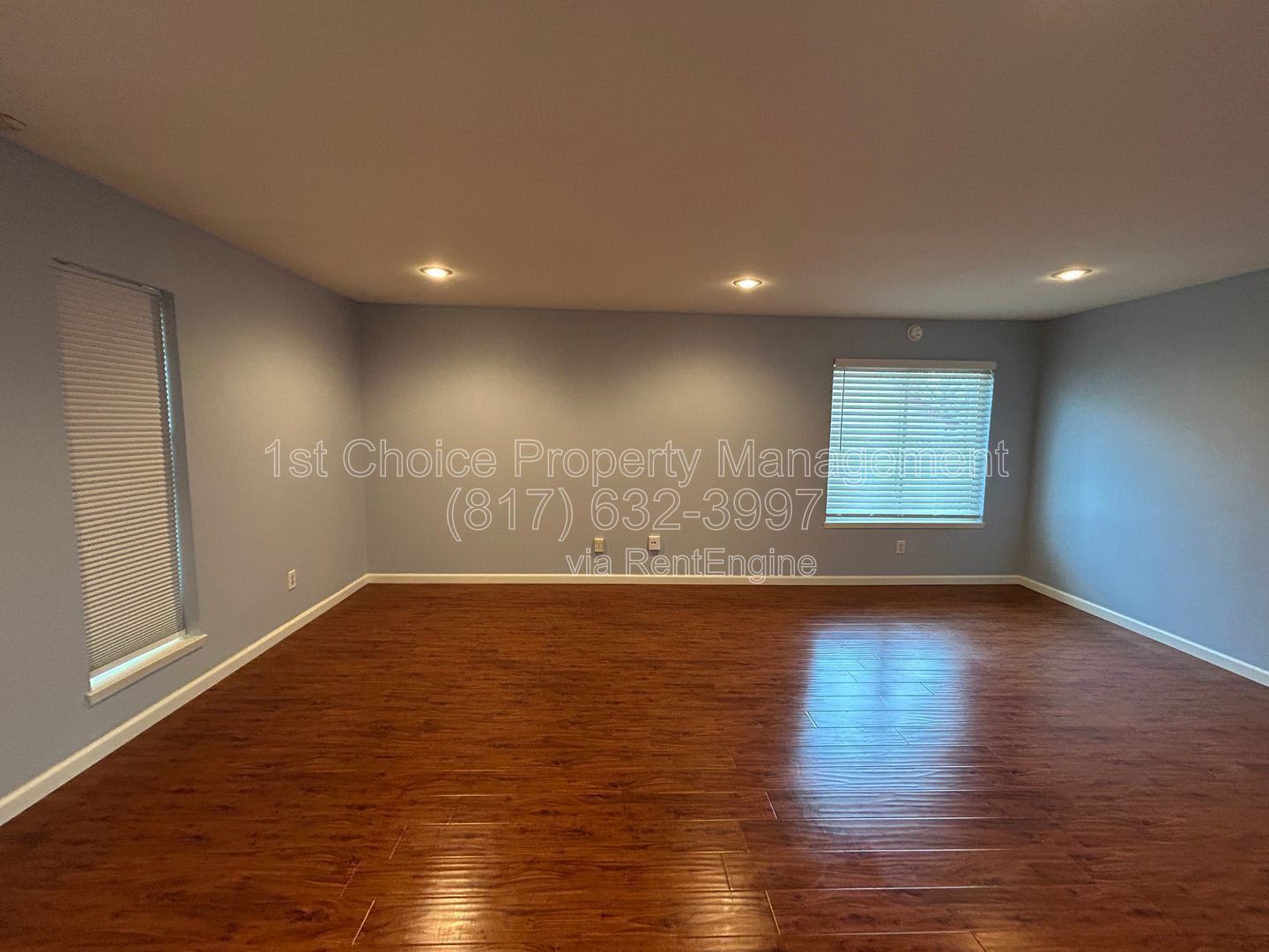 Bedford Texas Homes For Rent 