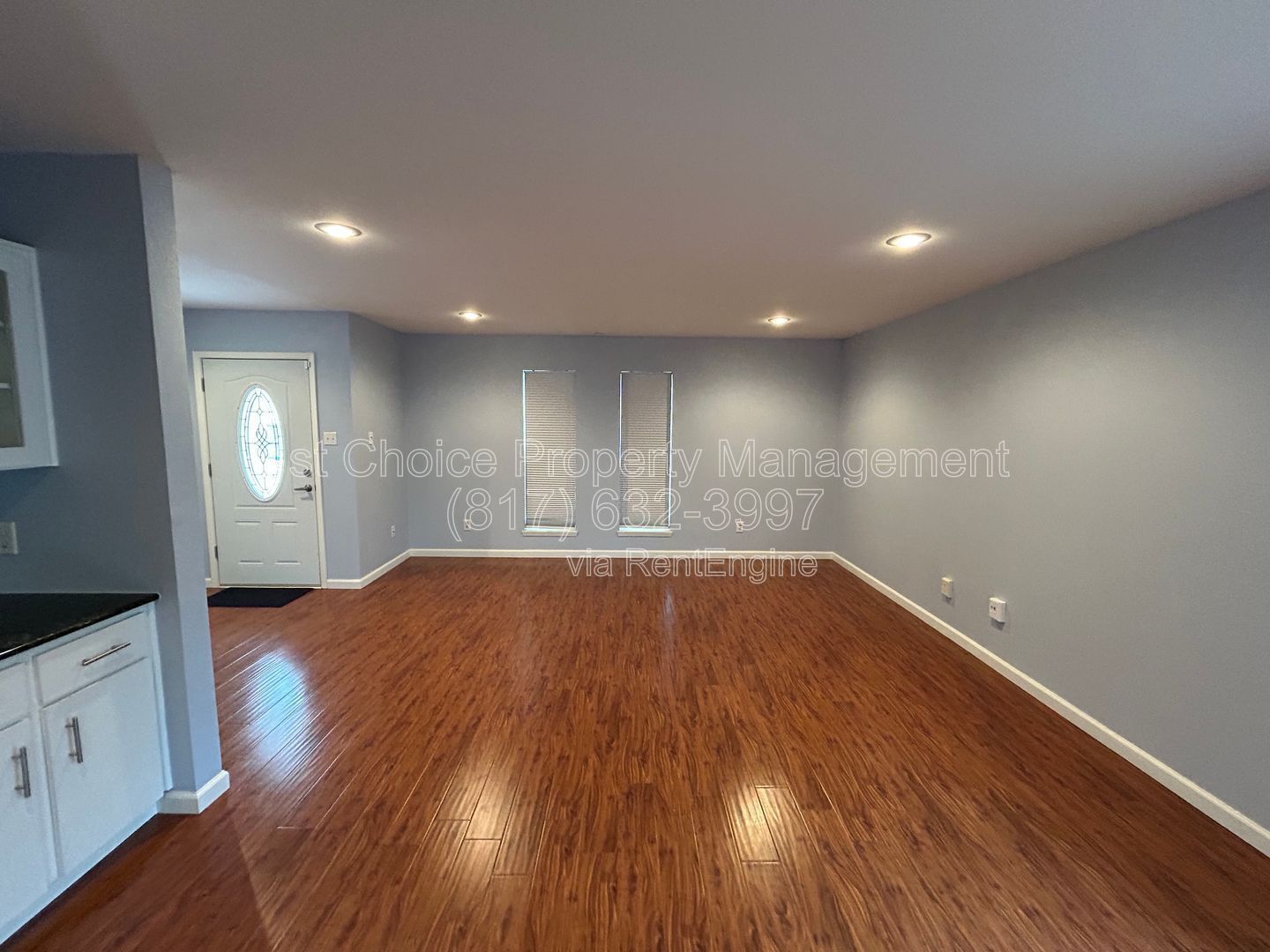 Bedford Texas Homes For Rent 