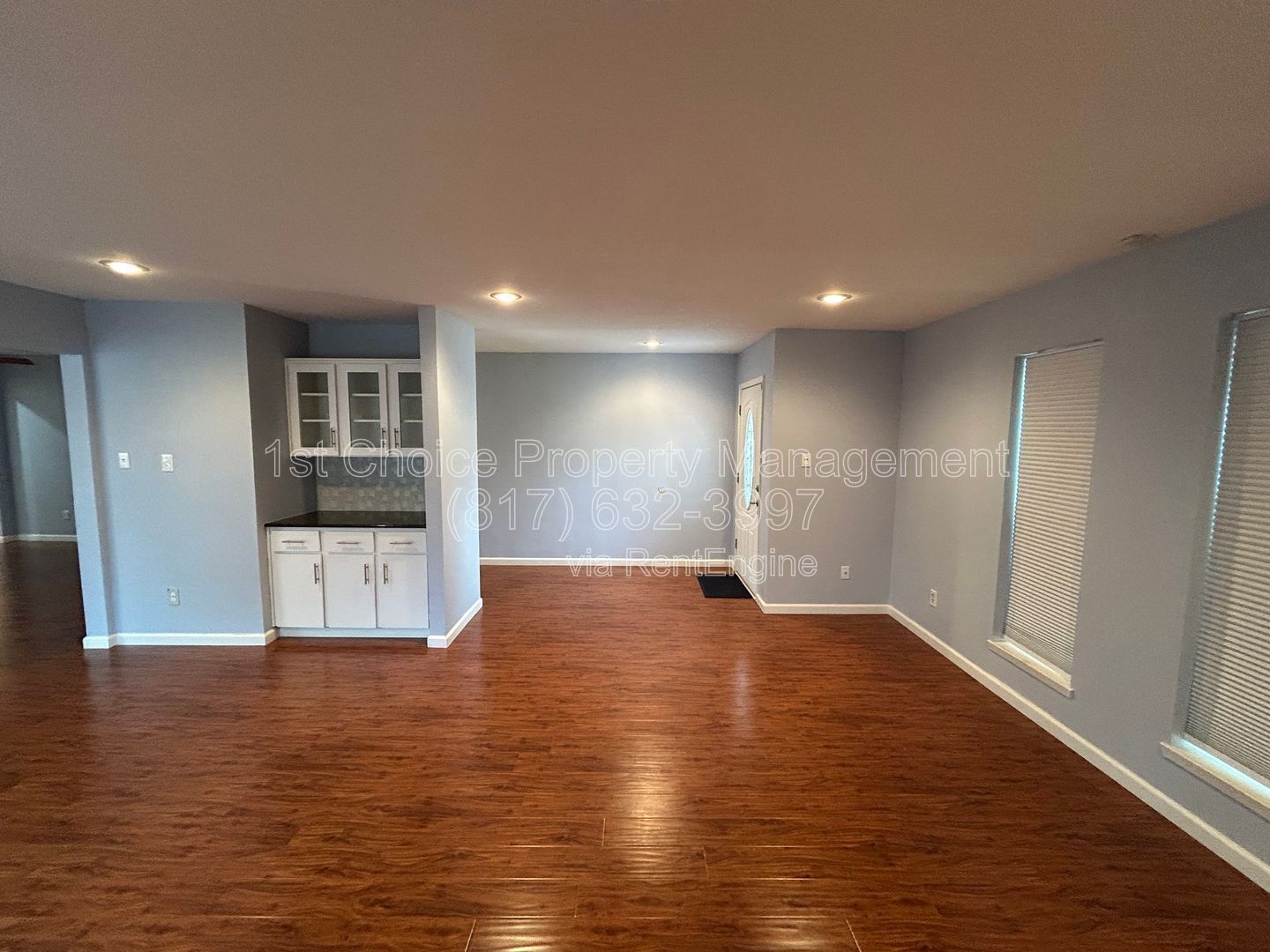 Bedford Texas Homes For Rent 