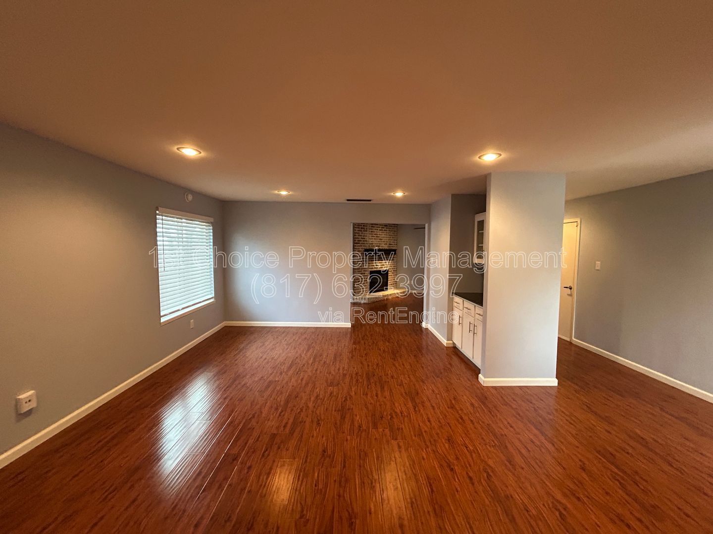 Bedford Texas Homes For Rent 