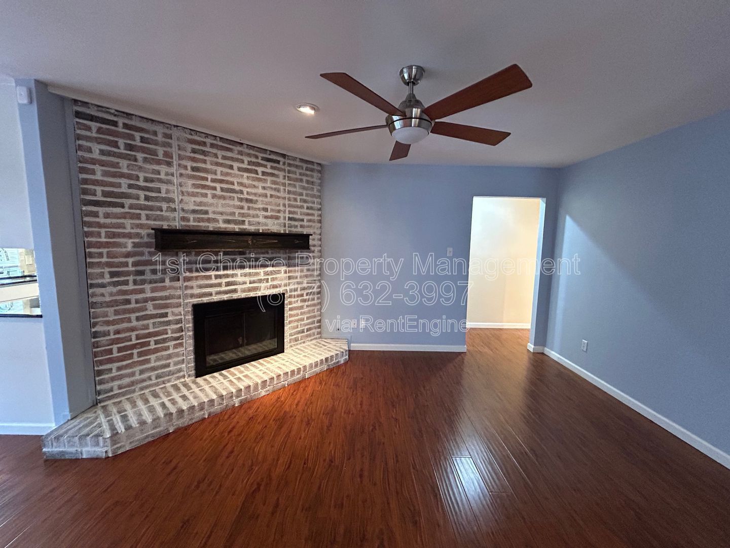 Bedford Texas Homes For Rent 