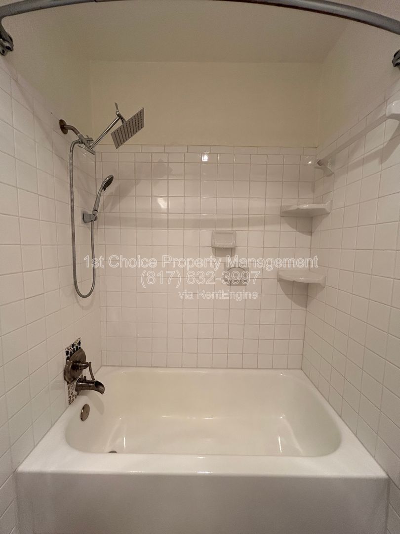 Bedford Texas Homes For Rent 