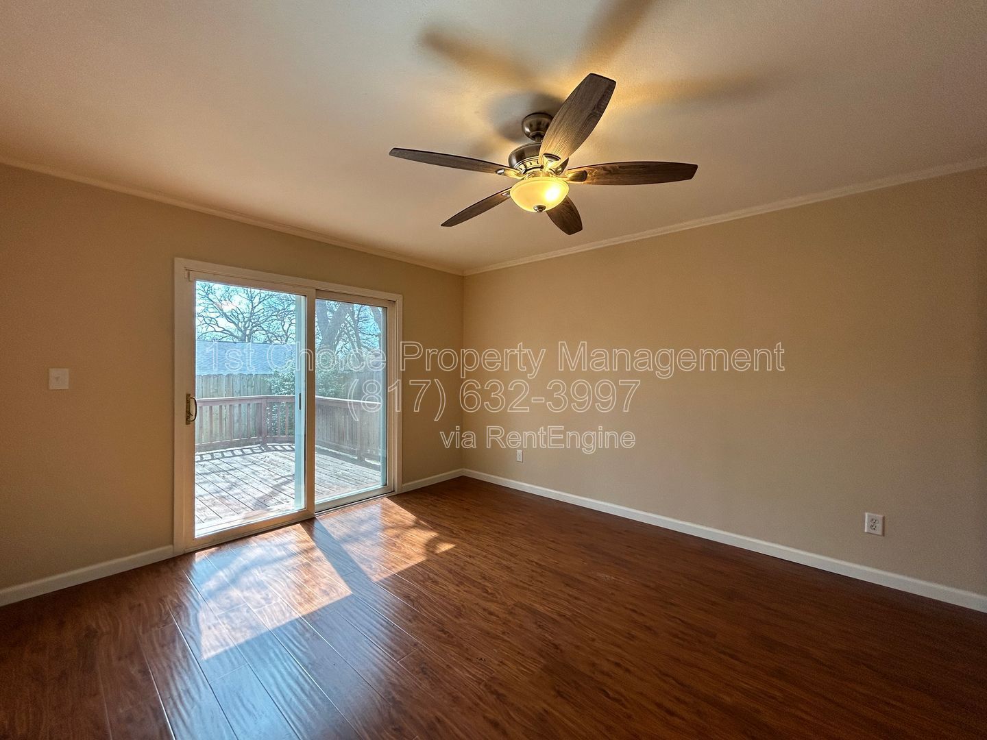 Bedford Texas Homes For Rent 