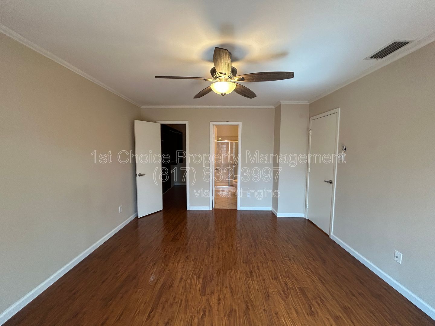 Bedford Texas Homes For Rent 