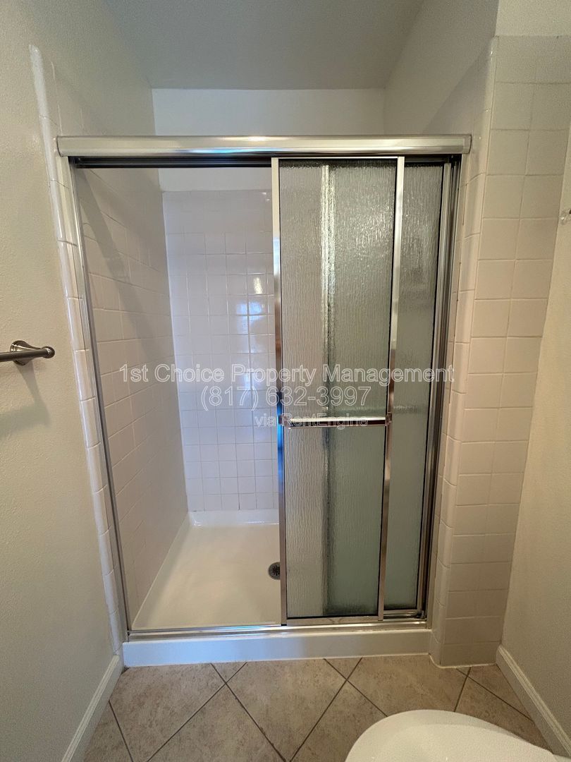 Bedford Texas Homes For Rent 