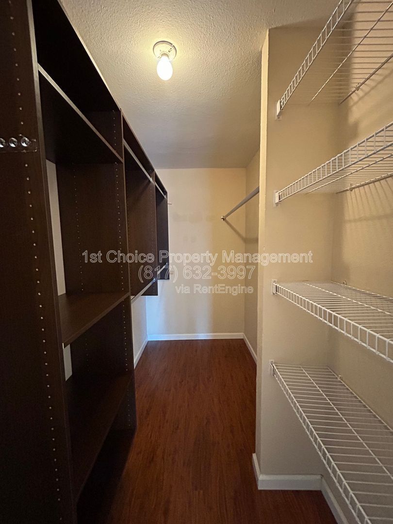 Bedford Texas Homes For Rent 