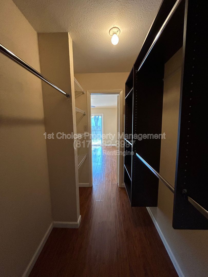 Bedford Texas Homes For Rent 