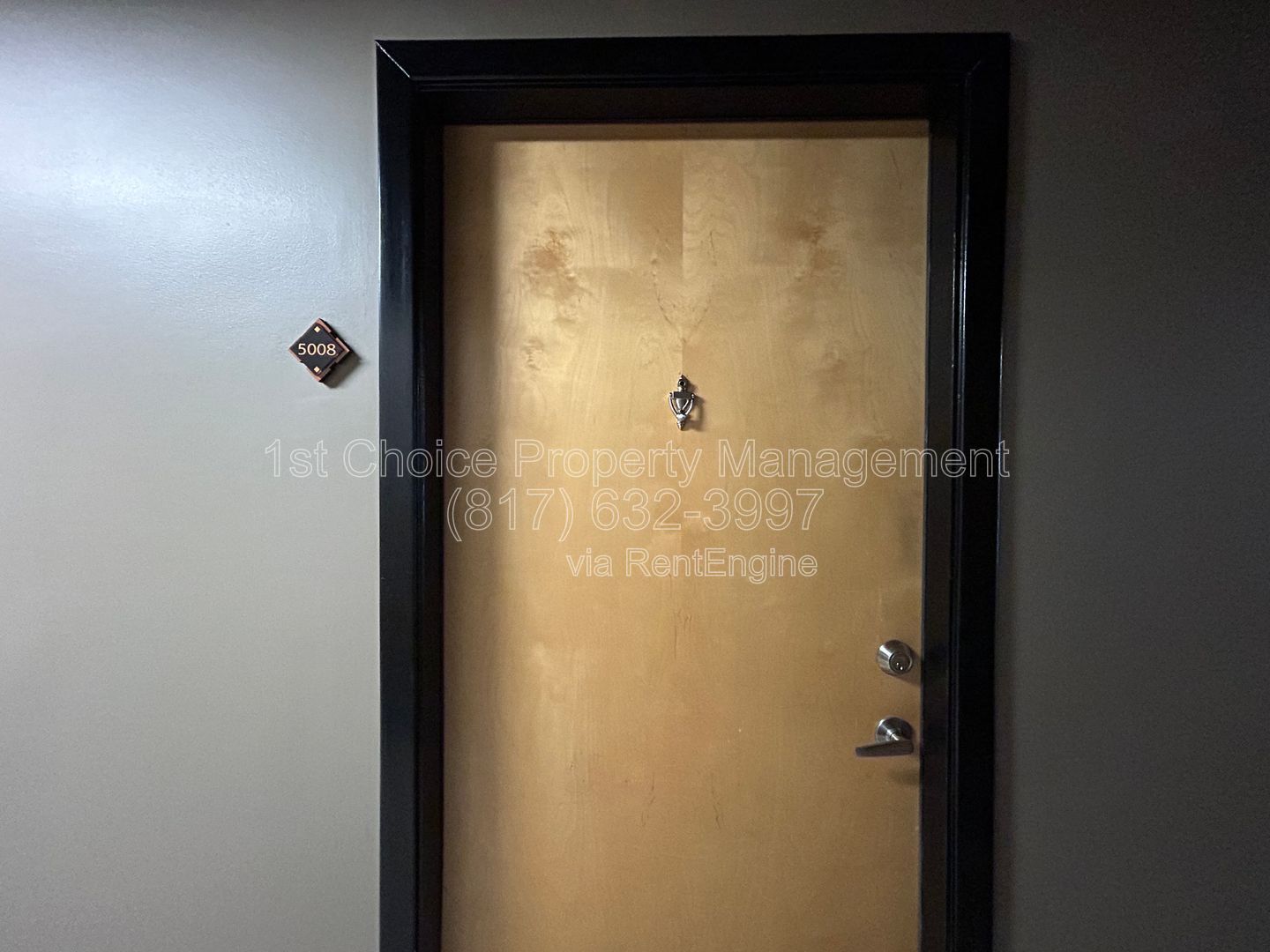 Downtown Fort Worth Texas Condo For Rent 