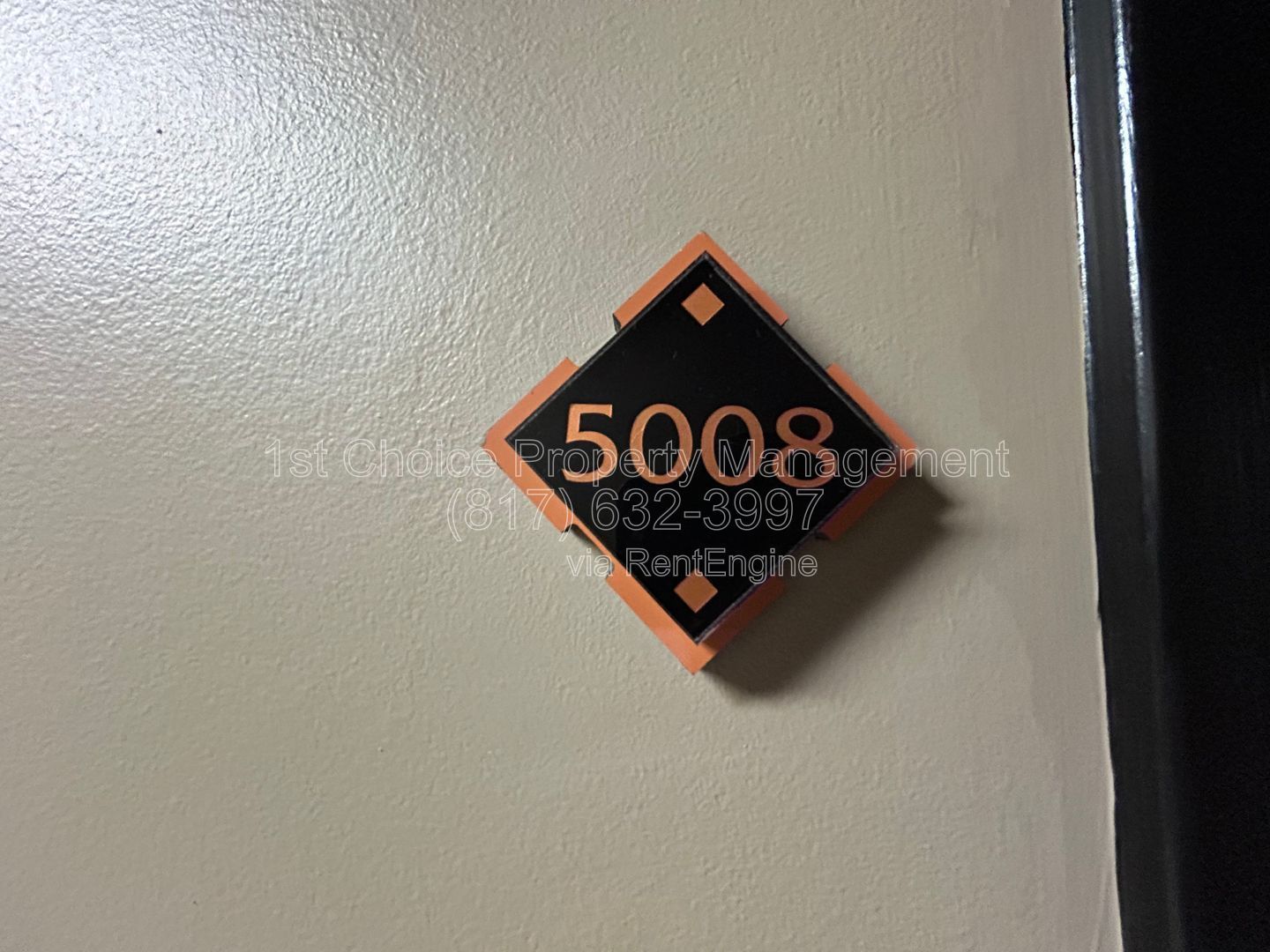 Downtown Fort Worth Texas Condo For Rent 