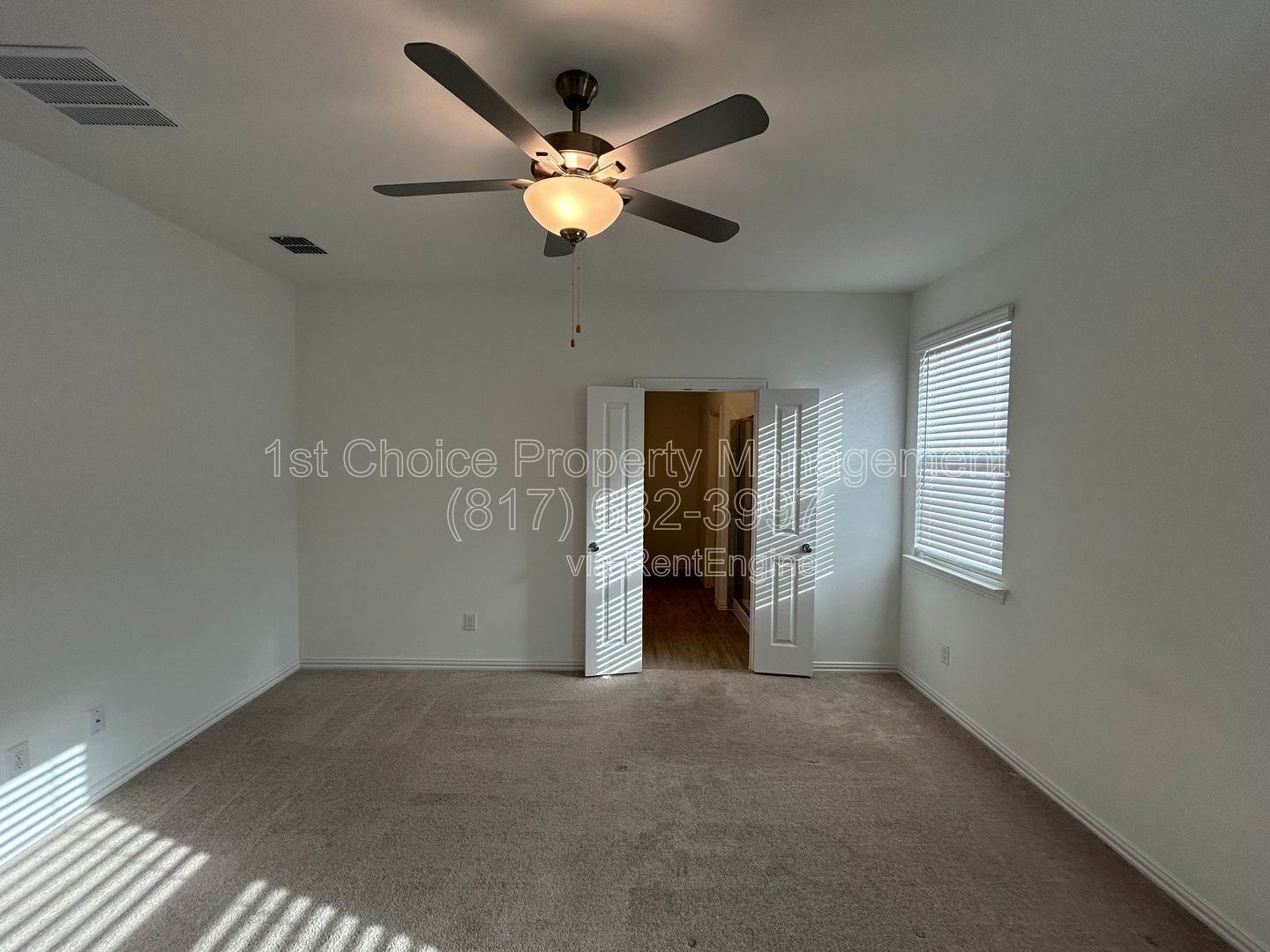 Fort Worth Texas Homes for Rent 