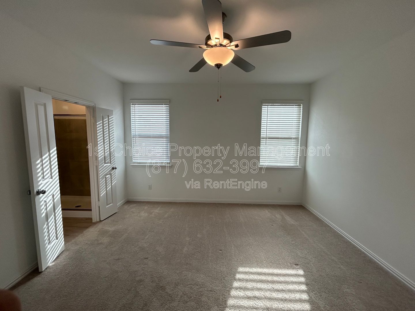 Fort Worth Texas Homes for Rent 