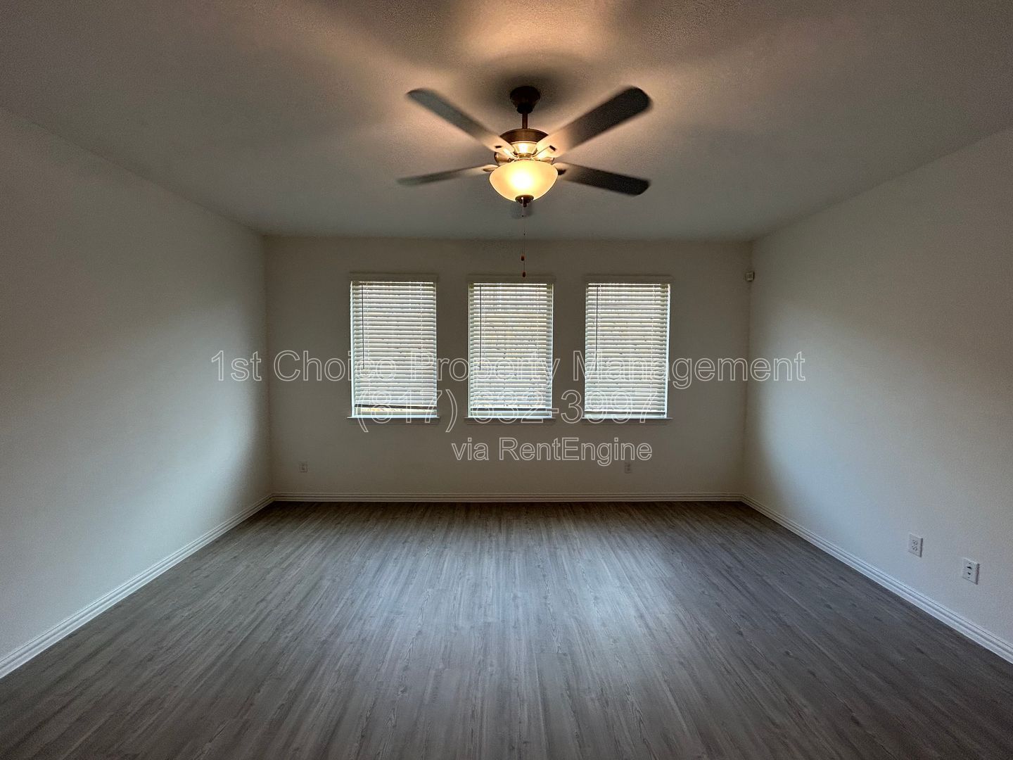 Fort Worth Texas Homes for Rent 