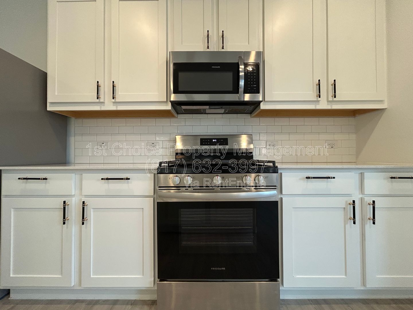 Fort Worth Texas Homes for Rent 