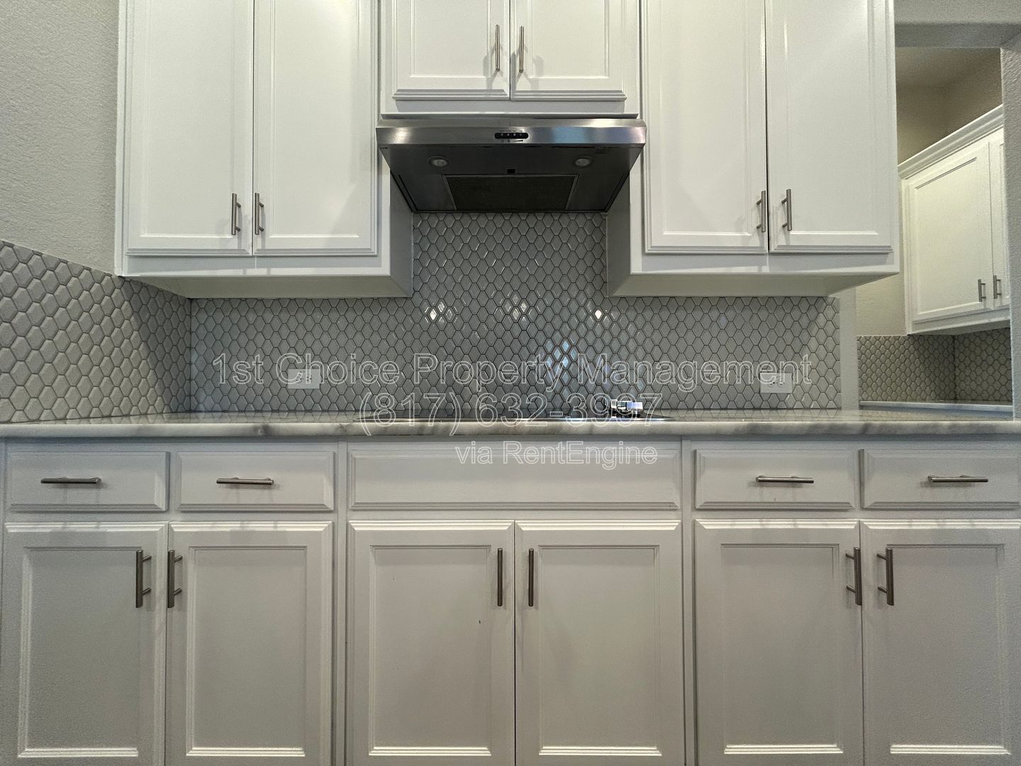 Fort Worth Texas Homes for Rent 