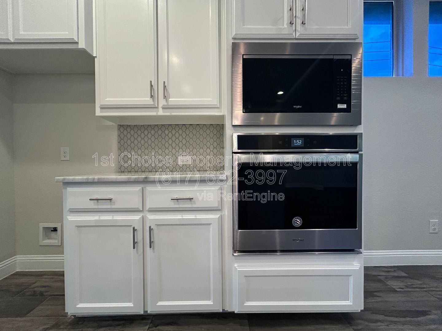 Fort Worth Texas Homes for Rent 