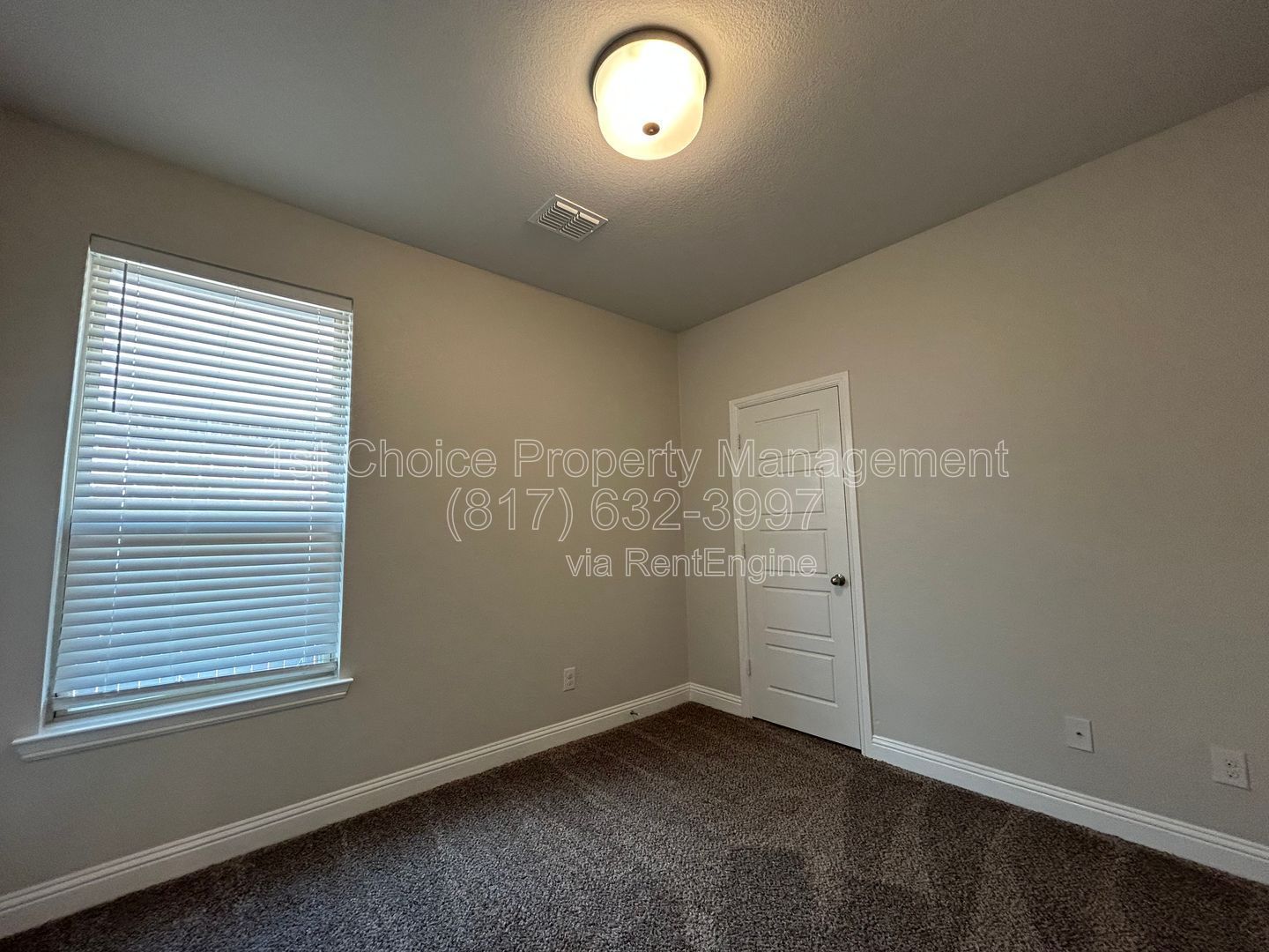 Fort Worth Texas Homes for Rent 