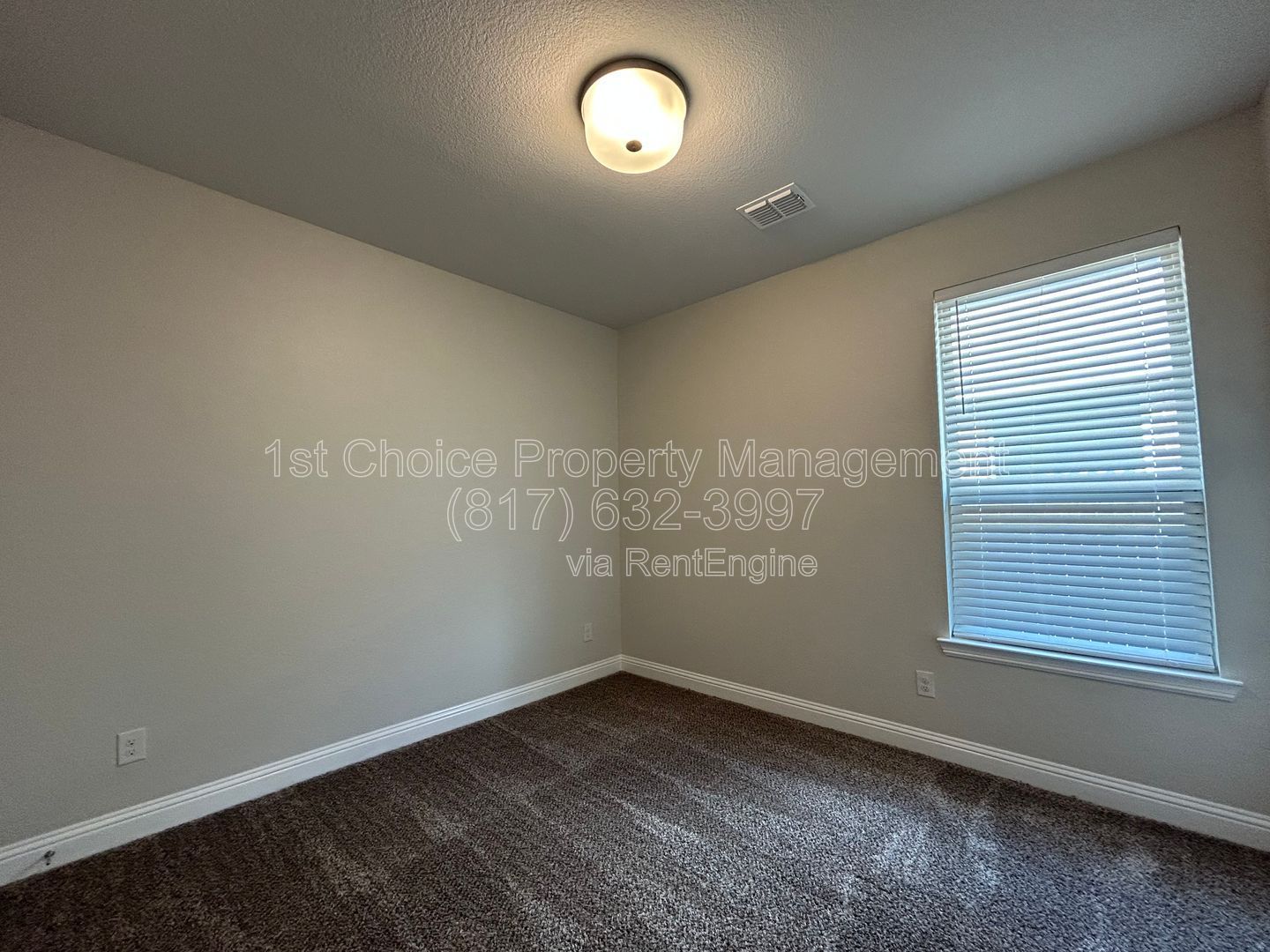 Fort Worth Texas Homes for Rent 