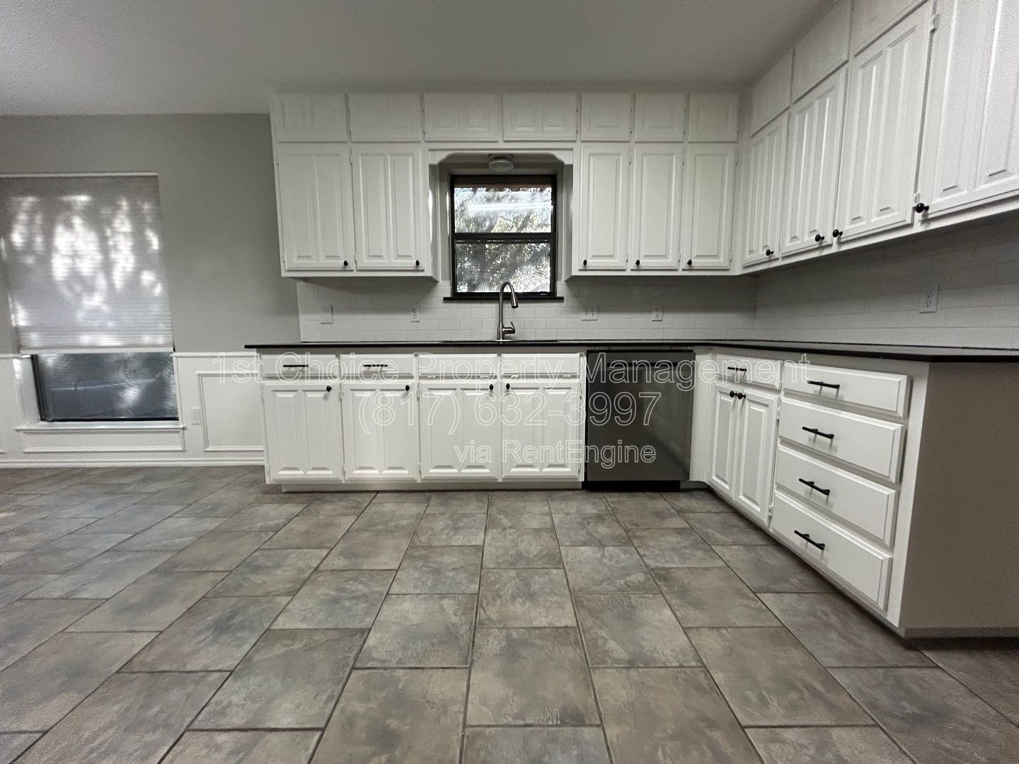 North Richland Texas Homes For Rent with a Guest House property image