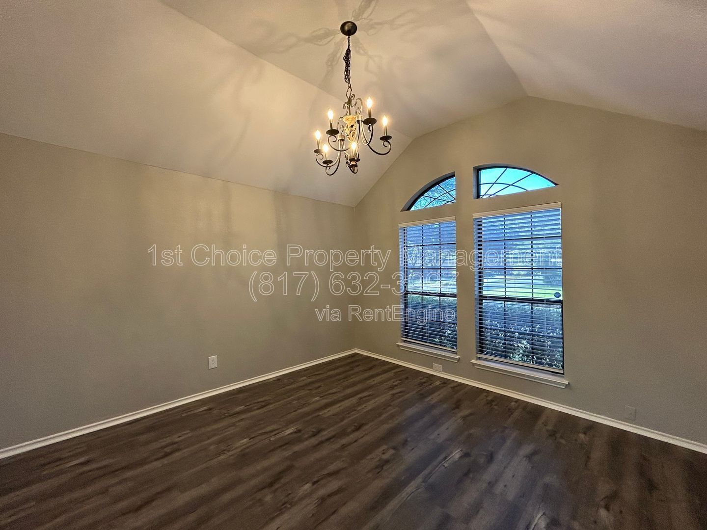 North Richland Texas Homes For Rent with a Guest House property image