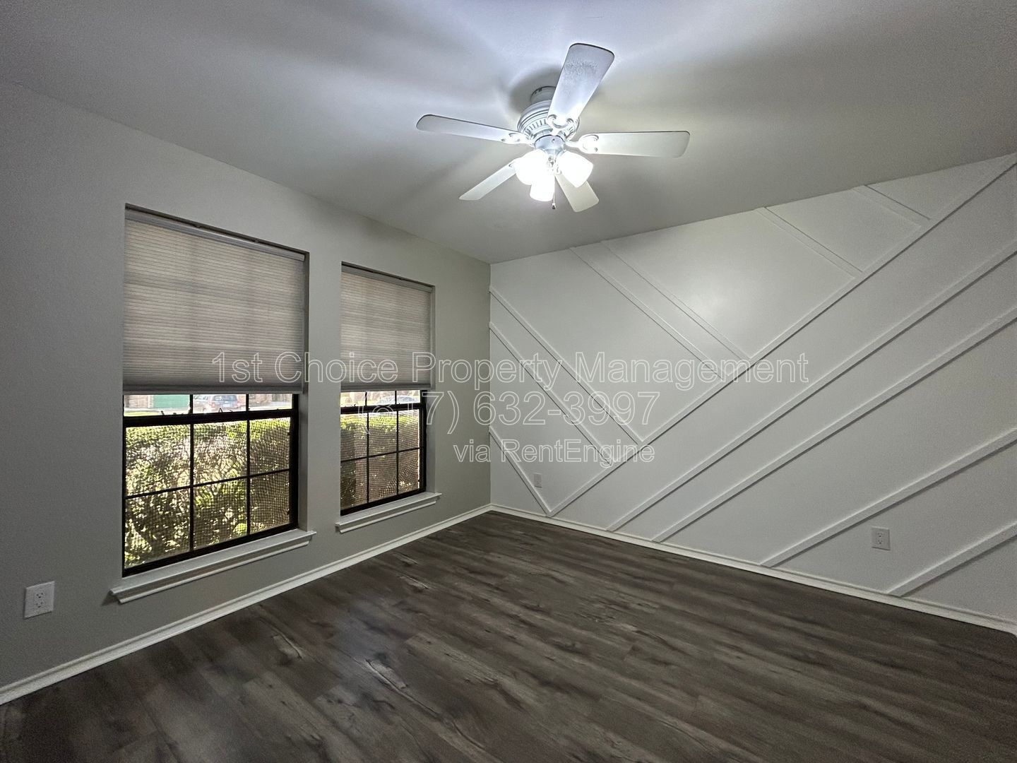 North Richland Texas Homes For Rent with a Guest House property image