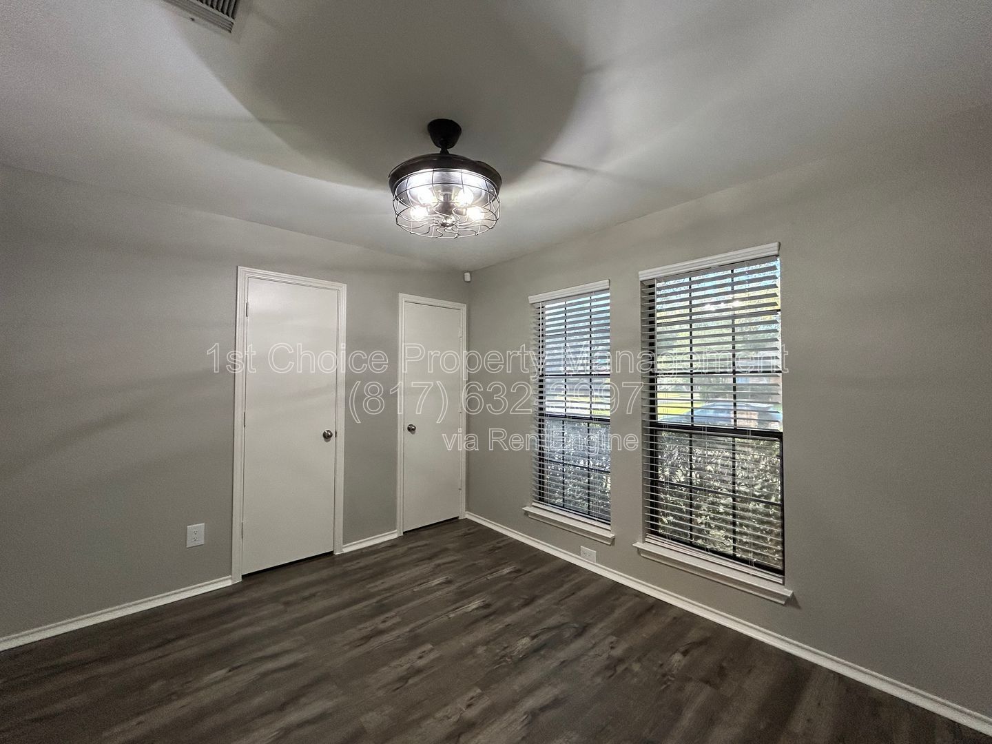 North Richland Texas Homes For Rent with a Guest House property image