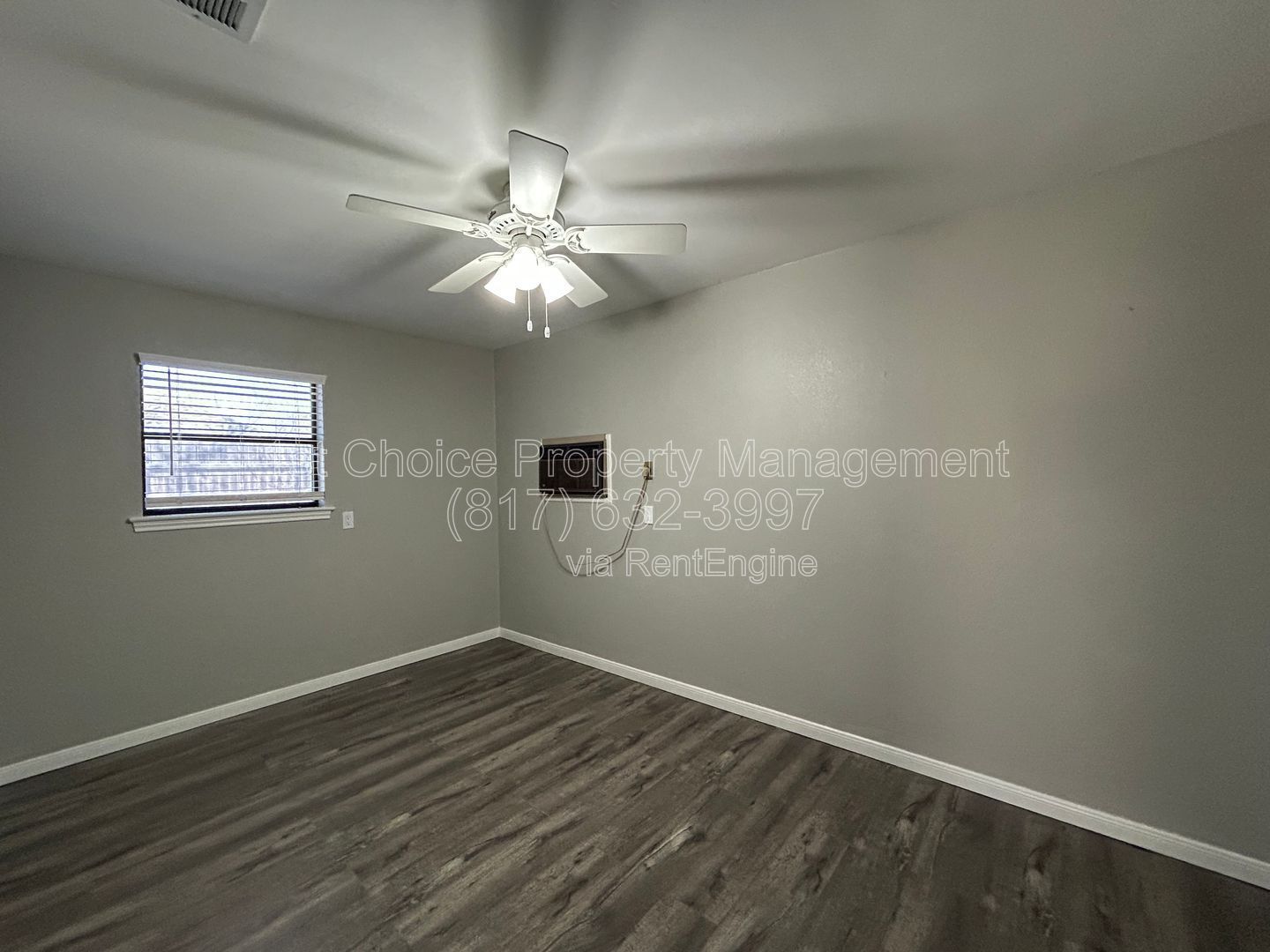 North Richland Texas Homes For Rent with a Guest House property image