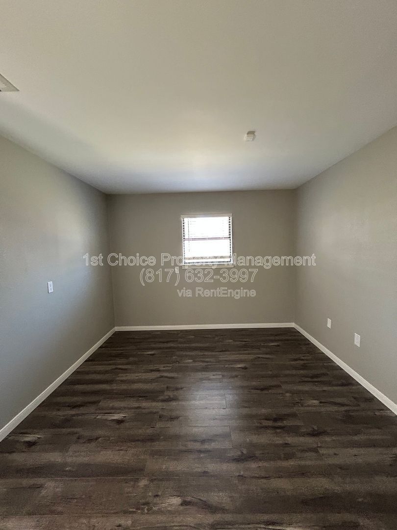 North Richland Texas Homes For Rent with a Guest House property image