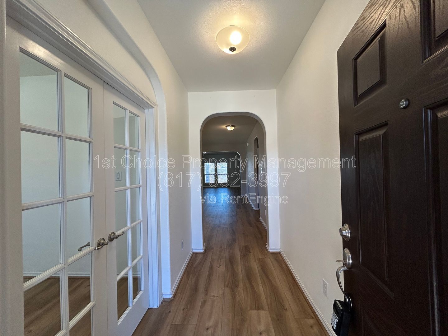 Fort Worth Texas Homes For Rent 