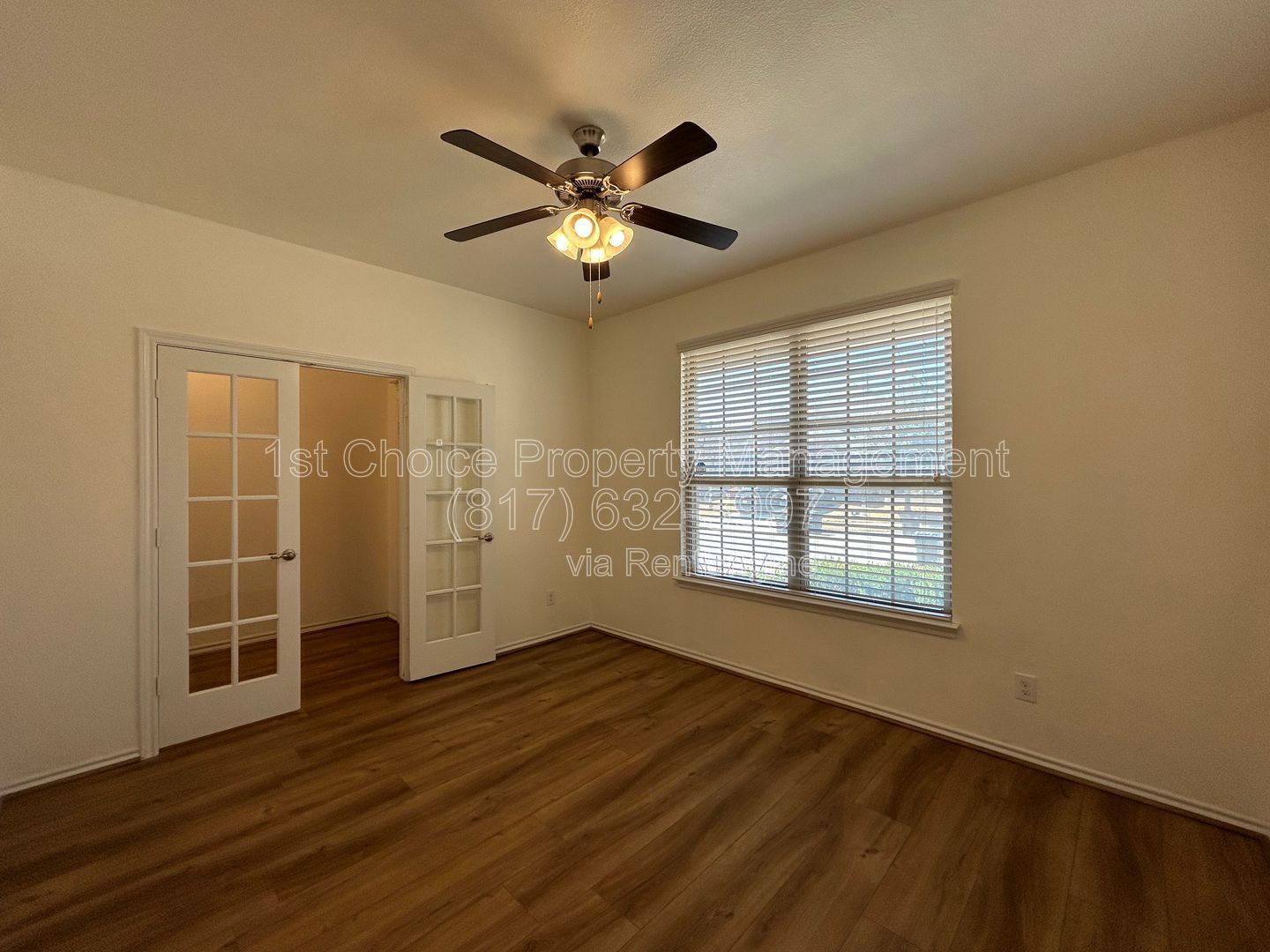 Fort Worth Texas Homes For Rent 